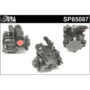 ERA Benelux Pompe hydraulique, direction SP85087 pas cher