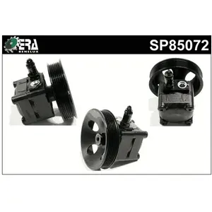 ERA Benelux Pompe hydraulique, direction SP85072 pas cher