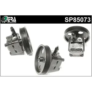 ERA Benelux Pompe hydraulique, direction SP85073 pas cher