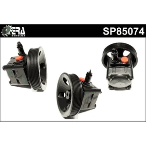 ERA Benelux Pompe hydraulique, direction SP85074 pas cher