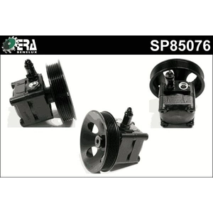 Pompe hydraulique, direction SP85076 pas cher