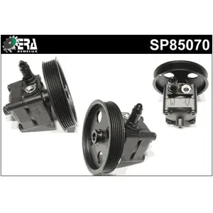 Pompe hydraulique, direction SP85070 pas cher