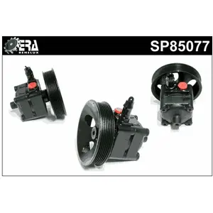 ERA Benelux Pompe hydraulique, direction SP85077 pas cher