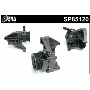 ERA Benelux Pompe hydraulique, direction SP85120 pas cher