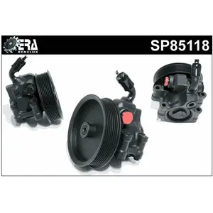 ERA Benelux Pompe hydraulique, direction SP85118 pas cher