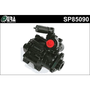 ERA Benelux Pompe hydraulique, direction SP85090 pas cher