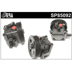 ERA Benelux Pompe hydraulique, direction SP85092 pas cher