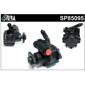ERA Benelux Pompe hydraulique, direction SP85095 pas cher