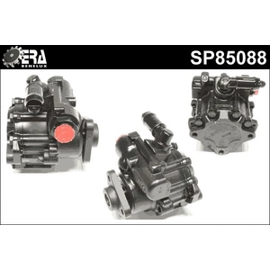 ERA Benelux Pompe hydraulique, direction SP85088 pas cher