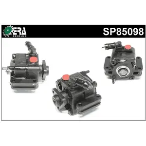 ERA Benelux Pompe hydraulique, direction SP85098 pas cher