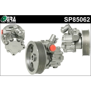 ERA Benelux Pompe hydraulique, direction SP85062 pas cher