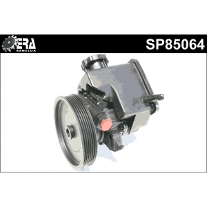 ERA Benelux Pompe hydraulique, direction SP85064 pas cher