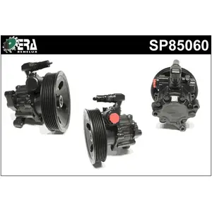 ERA Benelux Pompe hydraulique, direction SP85060 pas cher