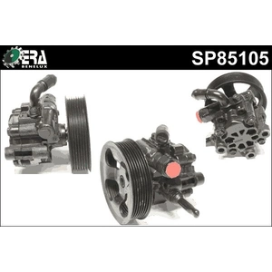 ERA Benelux N.V. Pompe de direction assistée pour TOYOTA: Avensis (Ref: SP85105)Vendu parpiecesauto.fr