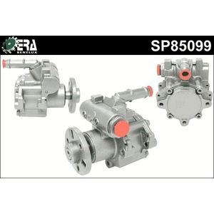 ERA Benelux Pompe hydraulique, direction SP85099 pas cher