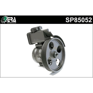 ERA Benelux Pompe hydraulique, direction SP85052 pas cher