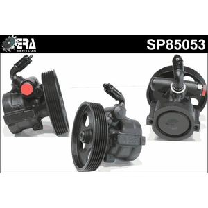ERA Benelux Pompe hydraulique, direction SP85053 pas cher