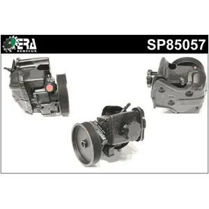 ERA Benelux Pompe hydraulique, direction SP85057 pas cher