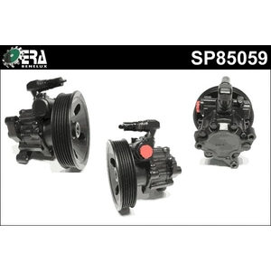ERA Benelux Pompe hydraulique, direction SP85059 pas cher