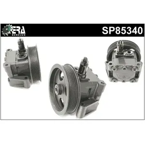 ERA Benelux Pompe hydraulique, direction SP85340 pas cher