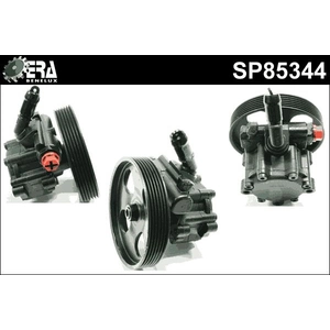 ERA Benelux Pompe hydraulique, direction SP85344 pas cher