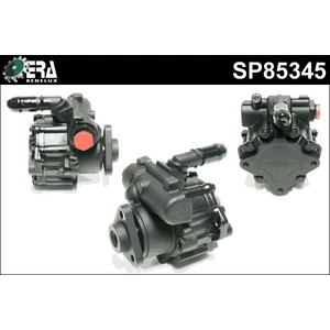 ERA Benelux Pompe hydraulique, direction SP85345 pas cher