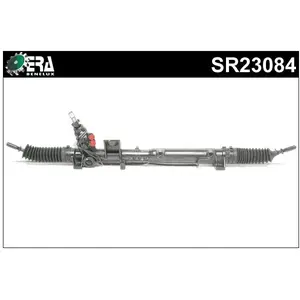 Crémaillière de direction SR23084 ERA Benelux SR23084