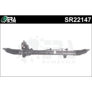 Comparateur de prix : Crémaillière de direction SR22147 ERA Benelux SR22147