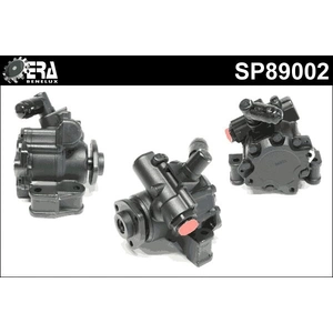 ERA Benelux Pompe hydraulique, direction SP89002 pas cher