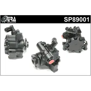 ERA Benelux Pompe hydraulique, direction SP89001 pas cher