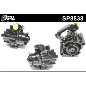 ERA Benelux Pompe hydraulique, direction SP8838 pas cher