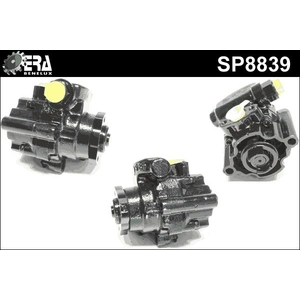 ERA Benelux Pompe hydraulique, direction SP8839 pas cher