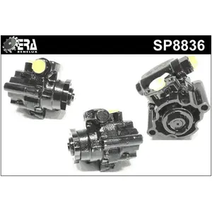 ERA Benelux Pompe hydraulique, direction SP8836 pas cher