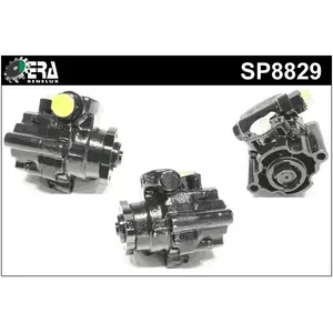 ERA Benelux Pompe hydraulique, direction SP8829 pas cher