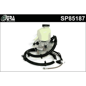 Comparateur de prix : ERA Benelux Pompe hydraulique, direction SP85187