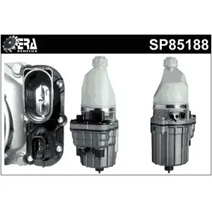 Comparateur de prix : ERA Benelux Pompe hydraulique, direction SP85188