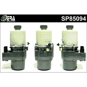 Comparateur de prix : Pompe de direction assistée ERA BENELUX SP85094 - Réf. 032SP85094