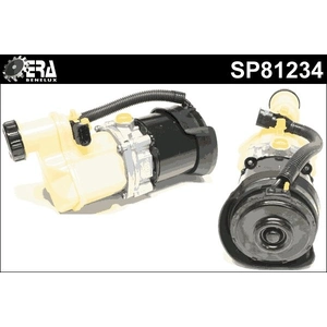 ERA Benelux Pompe hydraulique, direction SP81234 pas cher