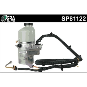 ERA Benelux Pompe hydraulique, direction SP81122 pas cher