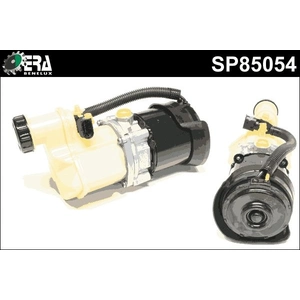 ERA Benelux Pompe hydraulique, direction SP85054 pas cher