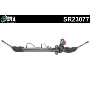 Comparateur de prix : Crémaillière de direction SR23077 ERA Benelux SR23077