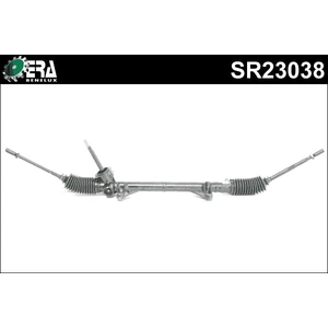 Crémaillère de direction ERA BENELUX SR23038 - Réf. 030SR23038