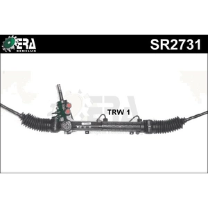 Crémaillière de direction SR2731 ERA Benelux SR2731