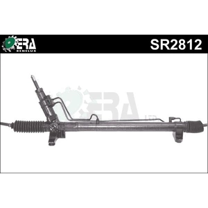 Comparateur de prix : Crémaillière de direction SR2812 ERA Benelux SR2812