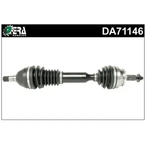 ERA Benelux Arbre de transmission DA71146 pas cher