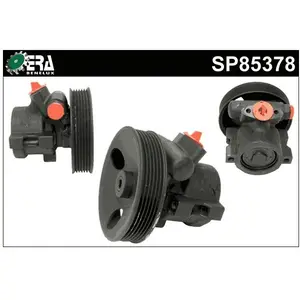 ERA Benelux Pompe hydraulique, direction SP85378 pas cher