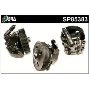 ERA Benelux Pompe hydraulique, direction SP85383 pas cher