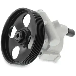 Comparateur de prix : ERA Benelux Pompe hydraulique, direction SP85380