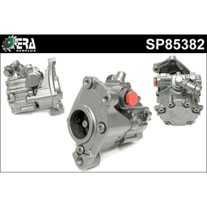 ERA Benelux N.V. Pompe de direction assistée pour AUDI: S4, RS4, A6 (Ref: SP85382)Vendu parpiecesauto.fr