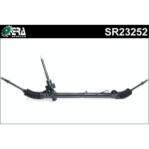 Comparateur de prix : ERA Benelux N.V. Crémaillère de direction pour LAND ROVER: Freelander (Ref: SR23252)